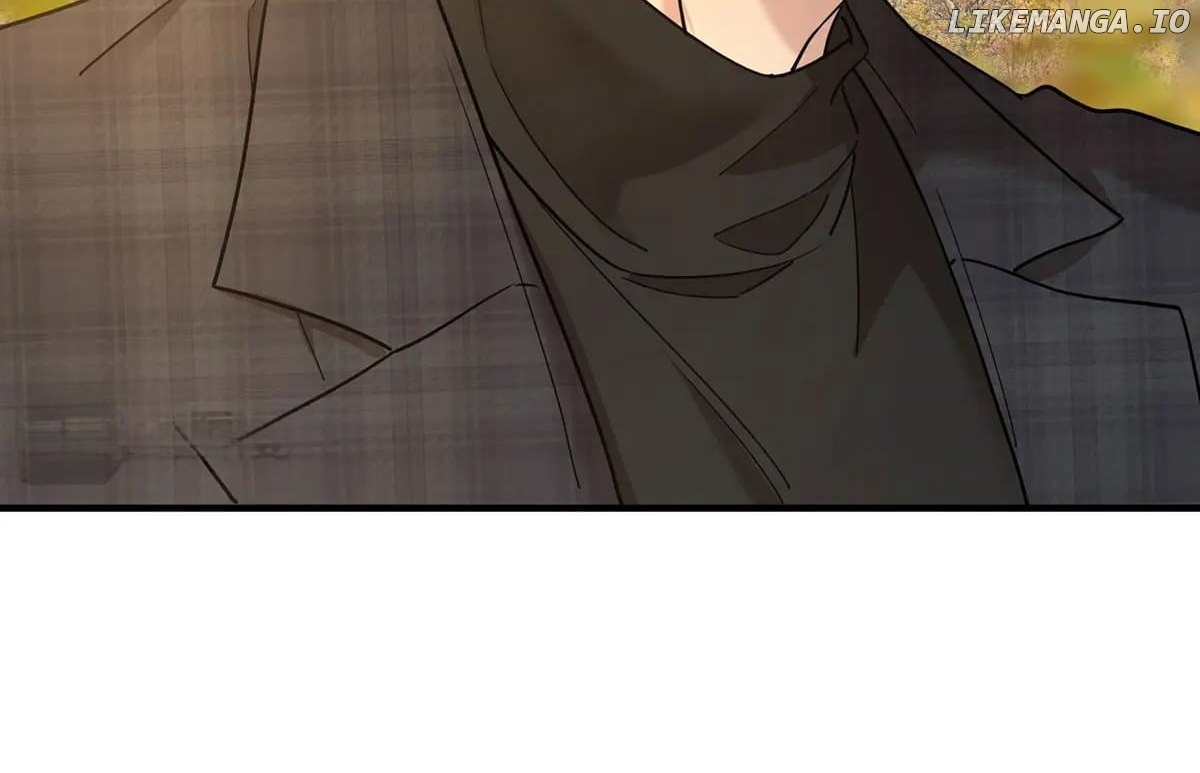 After Breakup: Had an Affair With My Ex's Uncle Chapter 73 - page 49